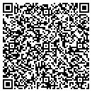 QR code with Lms Consulting Group contacts
