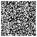 QR code with Lonestar Consulting contacts
