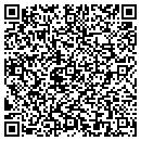 QR code with Lorme Consulting Group Inc contacts