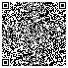 QR code with Lynn R Anspaugh Consultin contacts
