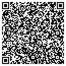 QR code with Marathon Consulting contacts