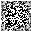 QR code with Maven Tech Consult contacts