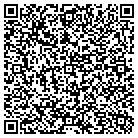QR code with Mcquown Tax & Consulting Corp contacts