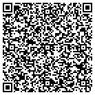 QR code with Mcrc Enterprises LLC contacts
