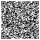 QR code with Me Consulting LLC contacts