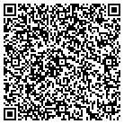 QR code with Mercata Solutions LLC contacts