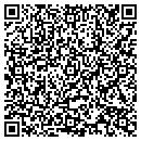 QR code with Merkmann Consultants contacts