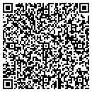 QR code with Michael Davis contacts