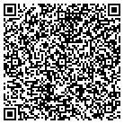 QR code with Miles Bauer Bergstrom Winter contacts