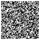 QR code with Miner Investment Advisors Inc contacts