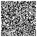 QR code with Mistretta Consulting Inc contacts