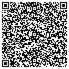 QR code with Moon View Enterprises Inc contacts