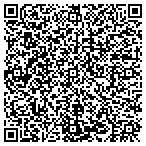 QR code with Morro Bay Consulting LLC contacts