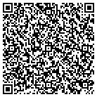 QR code with Morro Bay Consulting LLC contacts
