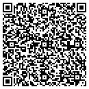 QR code with Mr Piper Consulting contacts