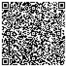 QR code with Msc Solutions LLC L L C contacts