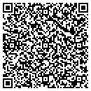 QR code with N2it LLC contacts