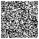 QR code with Networx Consulting LLC contacts