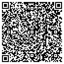 QR code with Nevada Shredder Consulting Inc contacts