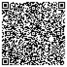 QR code with Northrup Consulting LLC contacts