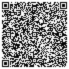 QR code with Nskn Inventory Consulting Inc contacts