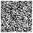 QR code with N Tal Tee Enterprises contacts