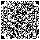 QR code with Pacific Systems And Technology contacts