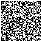 QR code with Pahlmann Consulting Group LLC contacts