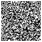 QR code with Paladin Computer Consulting contacts