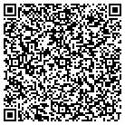 QR code with Pathways Fire Management contacts
