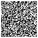QR code with Pauze' Consulting contacts