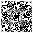 QR code with Payless Enterprises contacts