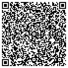QR code with Pbr Consulting Service contacts