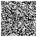 QR code with Petersen Consulting contacts