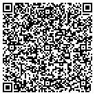 QR code with Phillips Consulting Ltd contacts