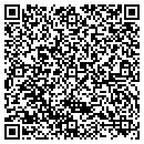 QR code with Phone Consultationcom contacts