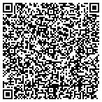 QR code with Pivotal Consulting Group LLC contacts