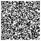 QR code with Positive Green Solutions LLC contacts