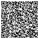 QR code with Preator Consulting contacts