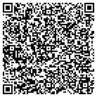 QR code with Primary Benefits & Consulting LLC contacts