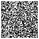 QR code with Project Controls Consultants contacts
