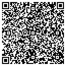 QR code with Psroberts Enterprises contacts