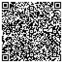 QR code with Punam Mathur LLC contacts