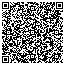 QR code with Quality Integrated Systems LLC contacts