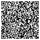 QR code with Raj Consulting Inc contacts