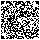 QR code with Raw Investment Group LLC contacts
