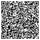 QR code with Rbc Consulting LLC contacts
