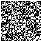 QR code with Rb Consulting & Construction contacts