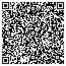 QR code with Red Square Group LLC contacts