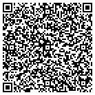 QR code with Render Visions Consulting contacts